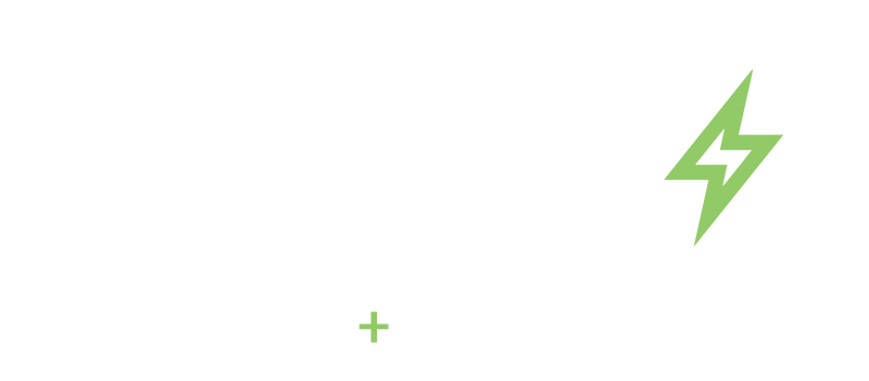 Axis Electric + Technology